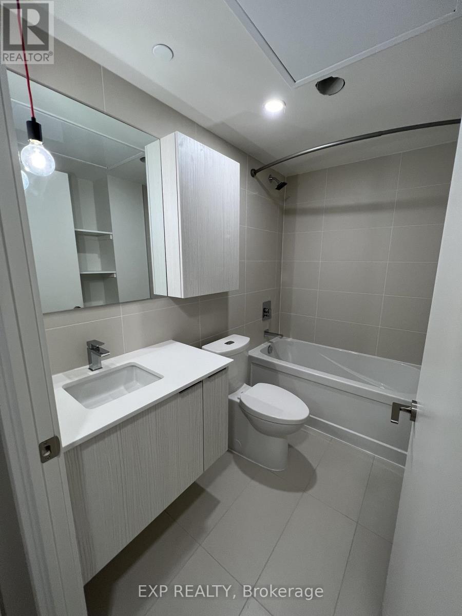 505 - 10 Deerlick Court, Toronto, Ontario  M3A 0A7 - Photo 7 - C13454090