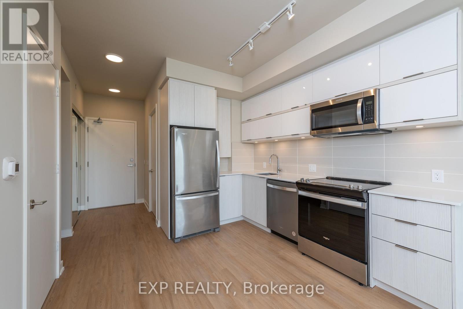 505 - 10 Deerlick Court, Toronto, Ontario  M3A 0A7 - Photo 8 - C13454090