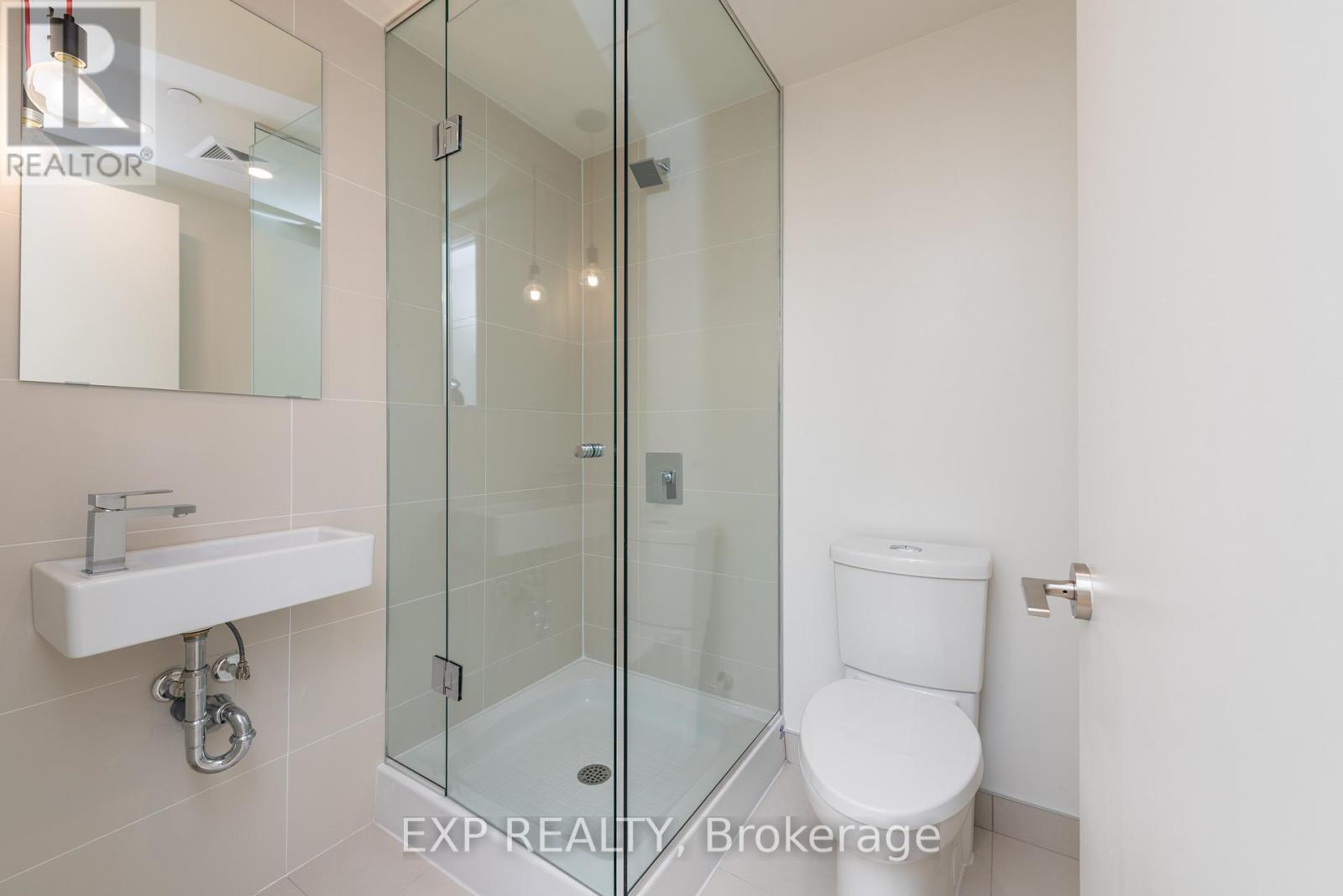 505 - 10 Deerlick Court, Toronto, Ontario  M3A 0A7 - Photo 9 - C13454090