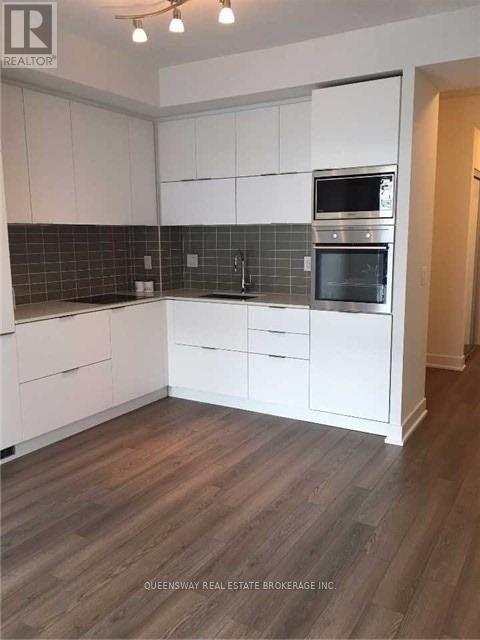 3007 - 318 Richmond Street W, Toronto, Ontario  M5V 1X2 - Photo 3 - C13454118
