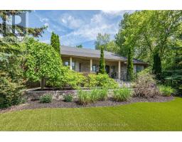 44 BLACKBURN AVENUE, clearview (nottawa), Ontario
