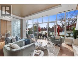 1576 HOMER MEWS, Vancouver, British Columbia