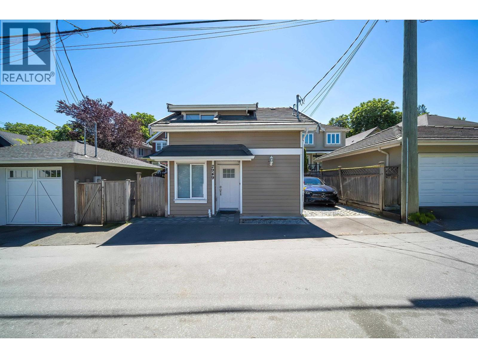 Listing image 14