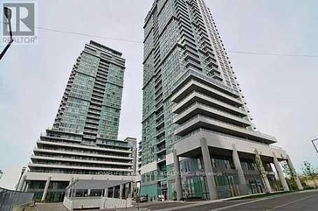 312 - 70 TOWN CENTRE COURT, Toronto, Ontario