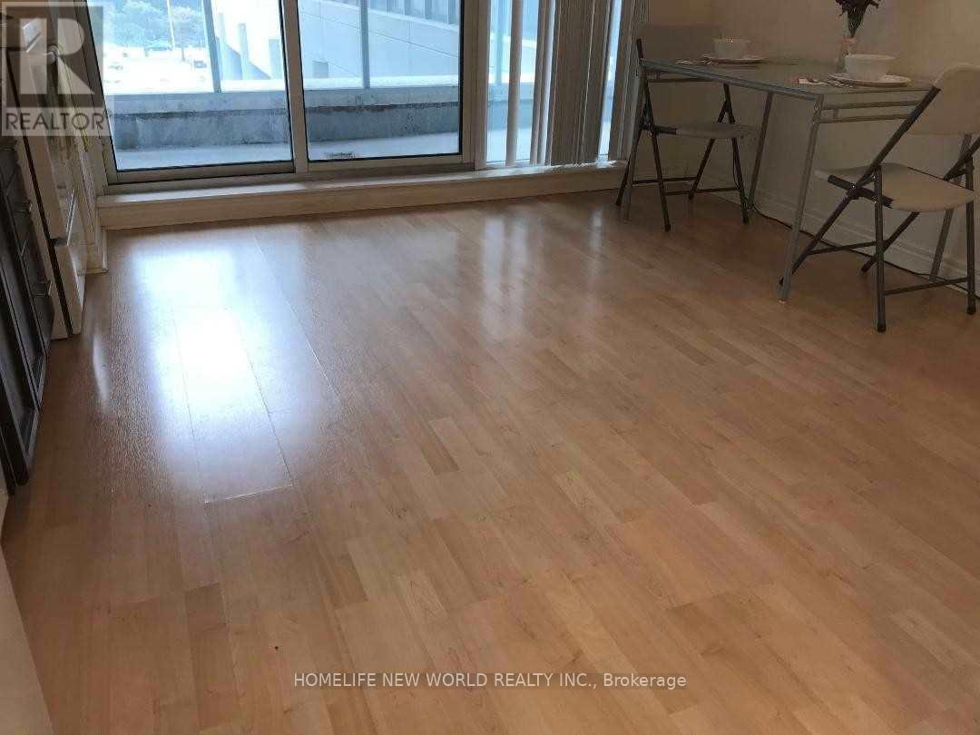 312 - 70 Town Centre Court, Toronto, Ontario  M1P 4Y7 - Photo 6 - E13454100