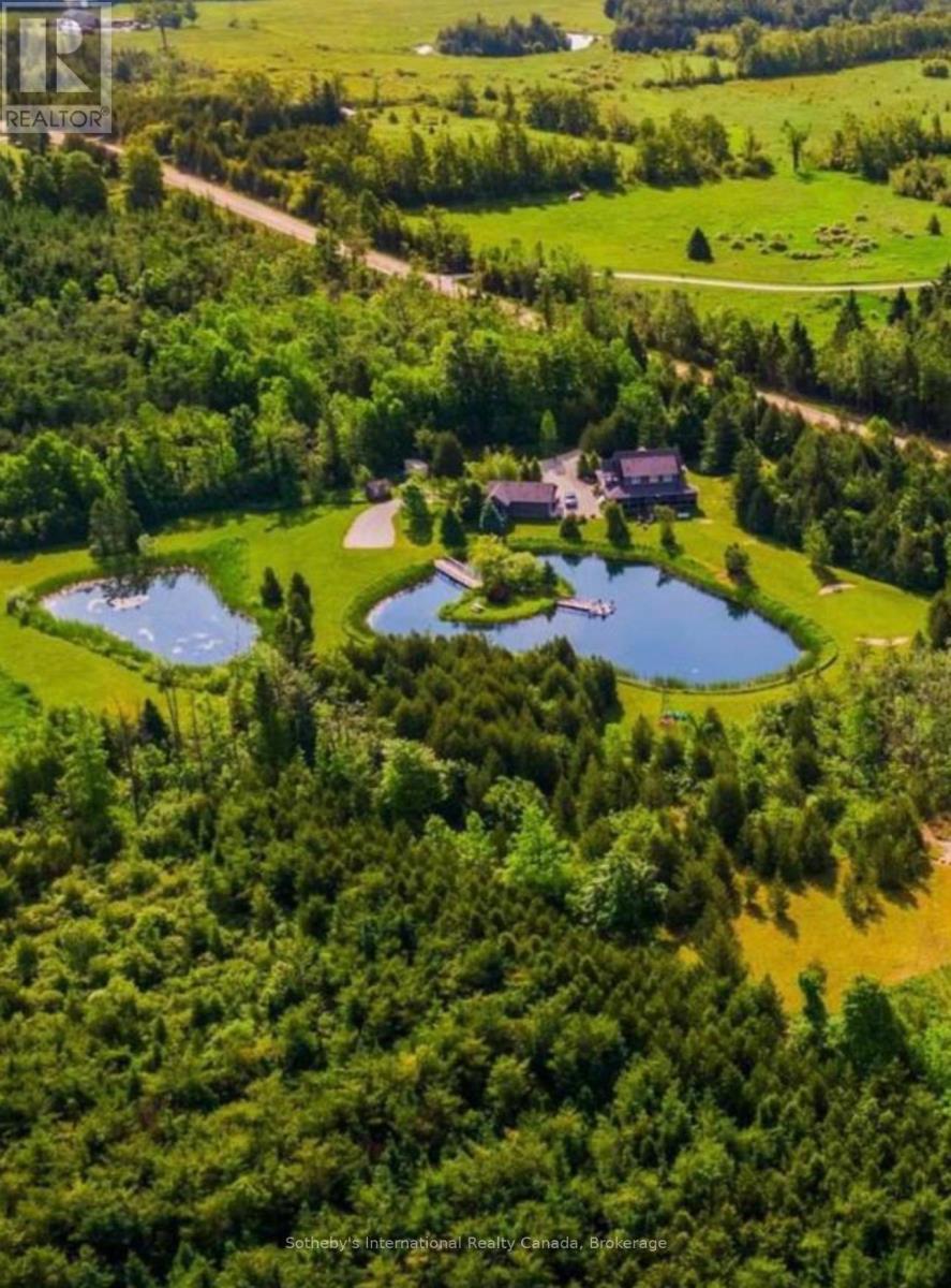 429573 8TH CONCESSION B LINE, Grey Highlands, Ontario