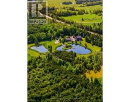 429573 8TH CONCESSION B LINE, grey highlands, Ontario