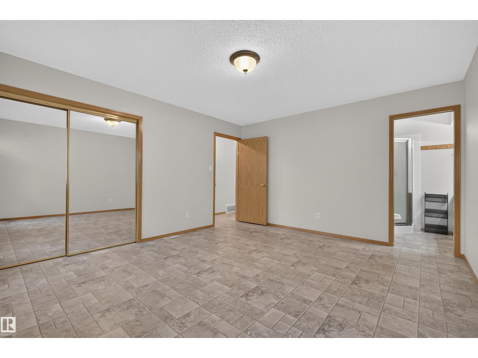 2403 3 Av, Cold Lake, Alberta  T9M 0A4 - Photo 14 - E4494037