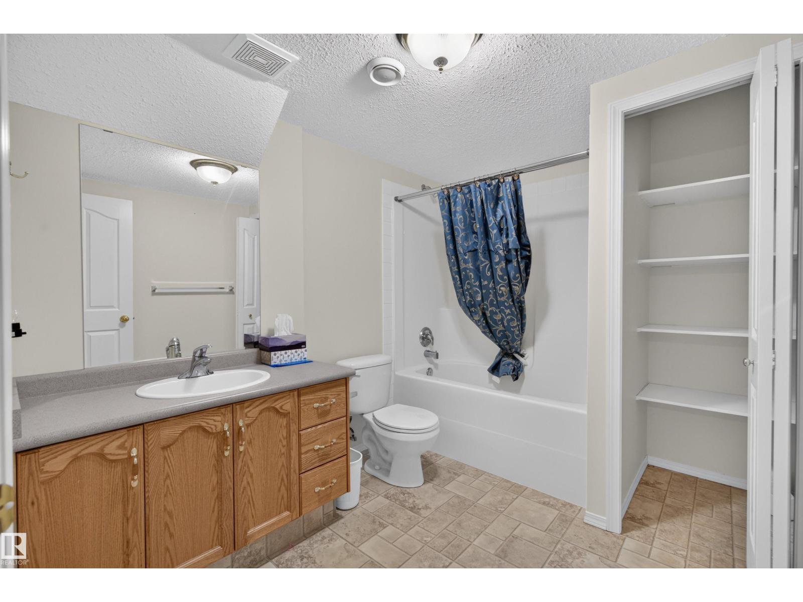 2403 3 Av, Cold Lake, Alberta  T9M 0A4 - Photo 29 - E4494037