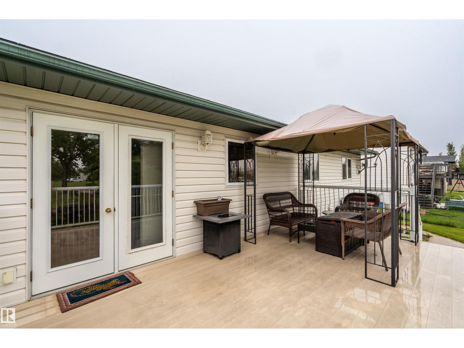 2403 3 Av, Cold Lake, Alberta  T9M 0A4 - Photo 33 - E4494037