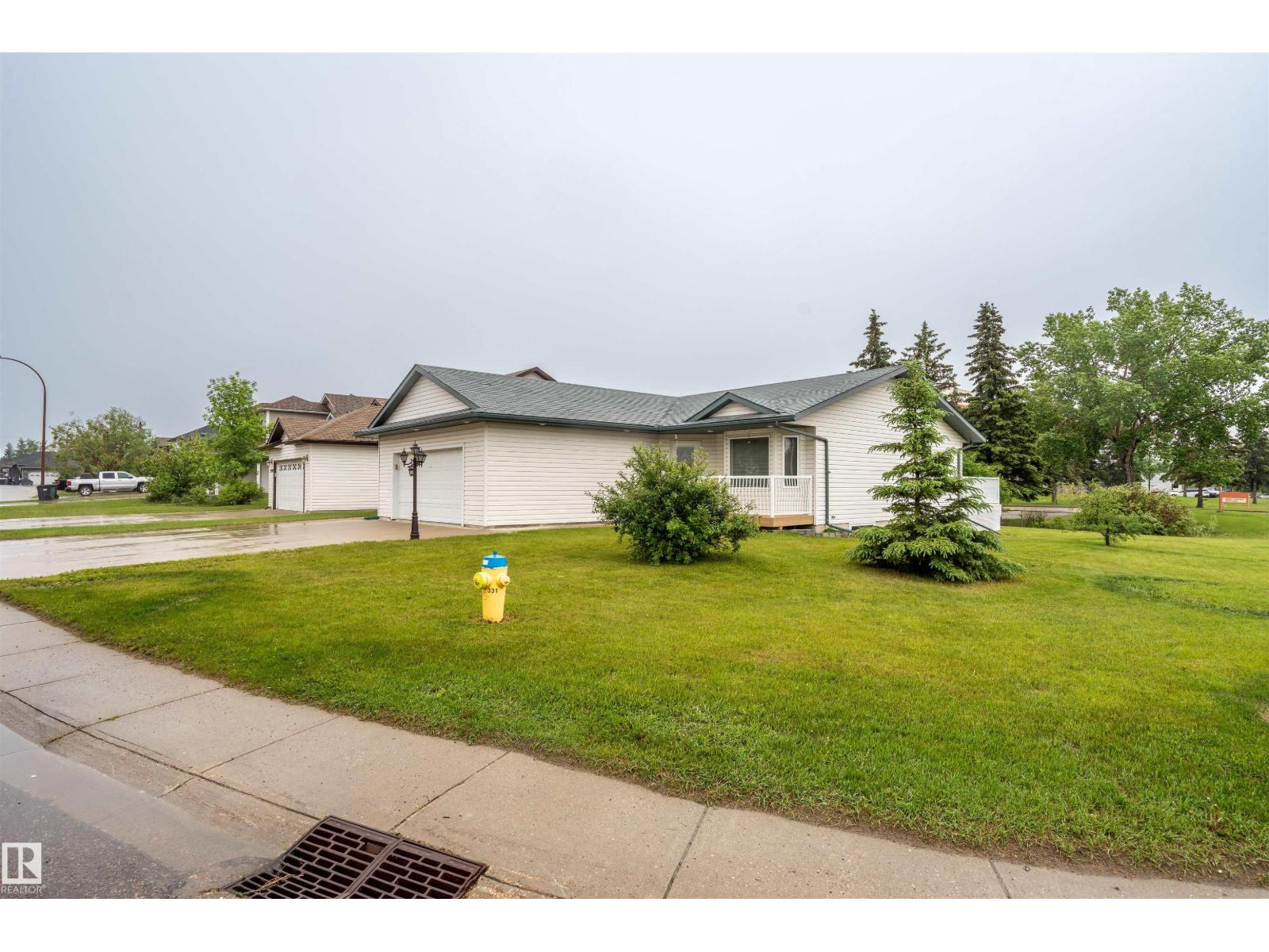 2403 3 Av, Cold Lake, Alberta  T9M 0A4 - Photo 34 - E4494037