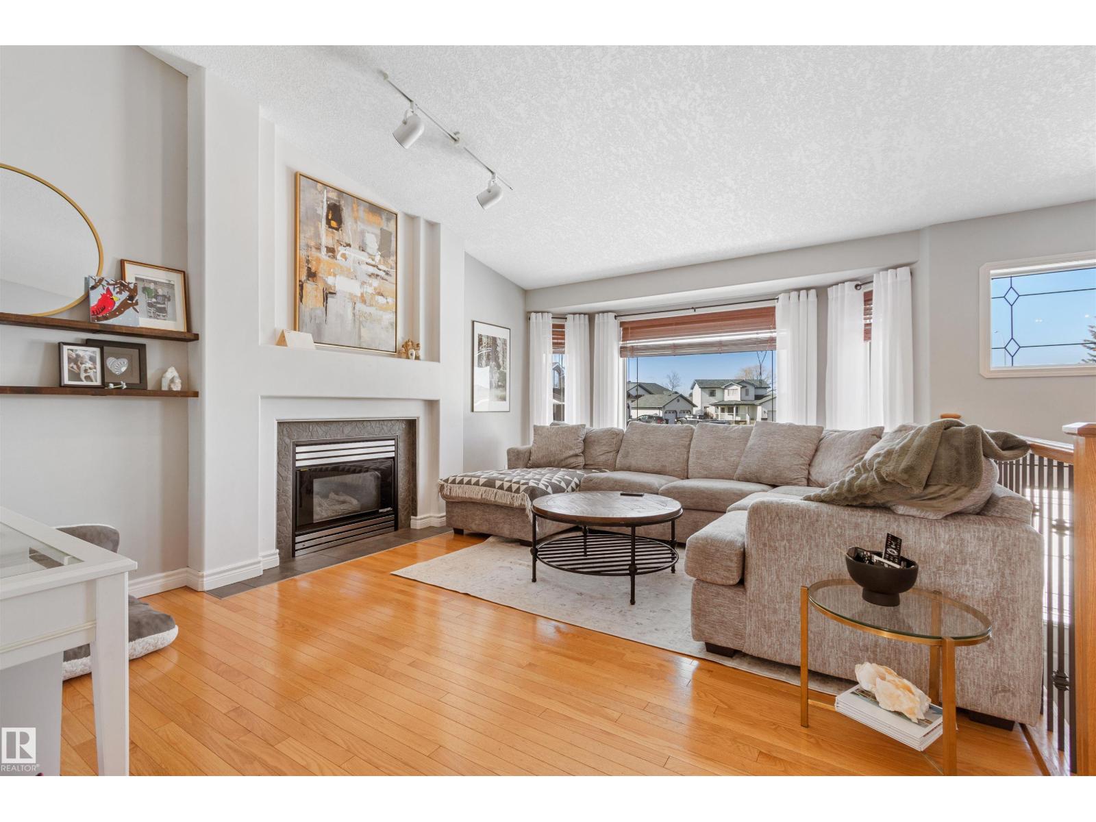 4117 46 Av, Drayton Valley, Alberta  T7A 1E8 - Photo 15 - E4494038