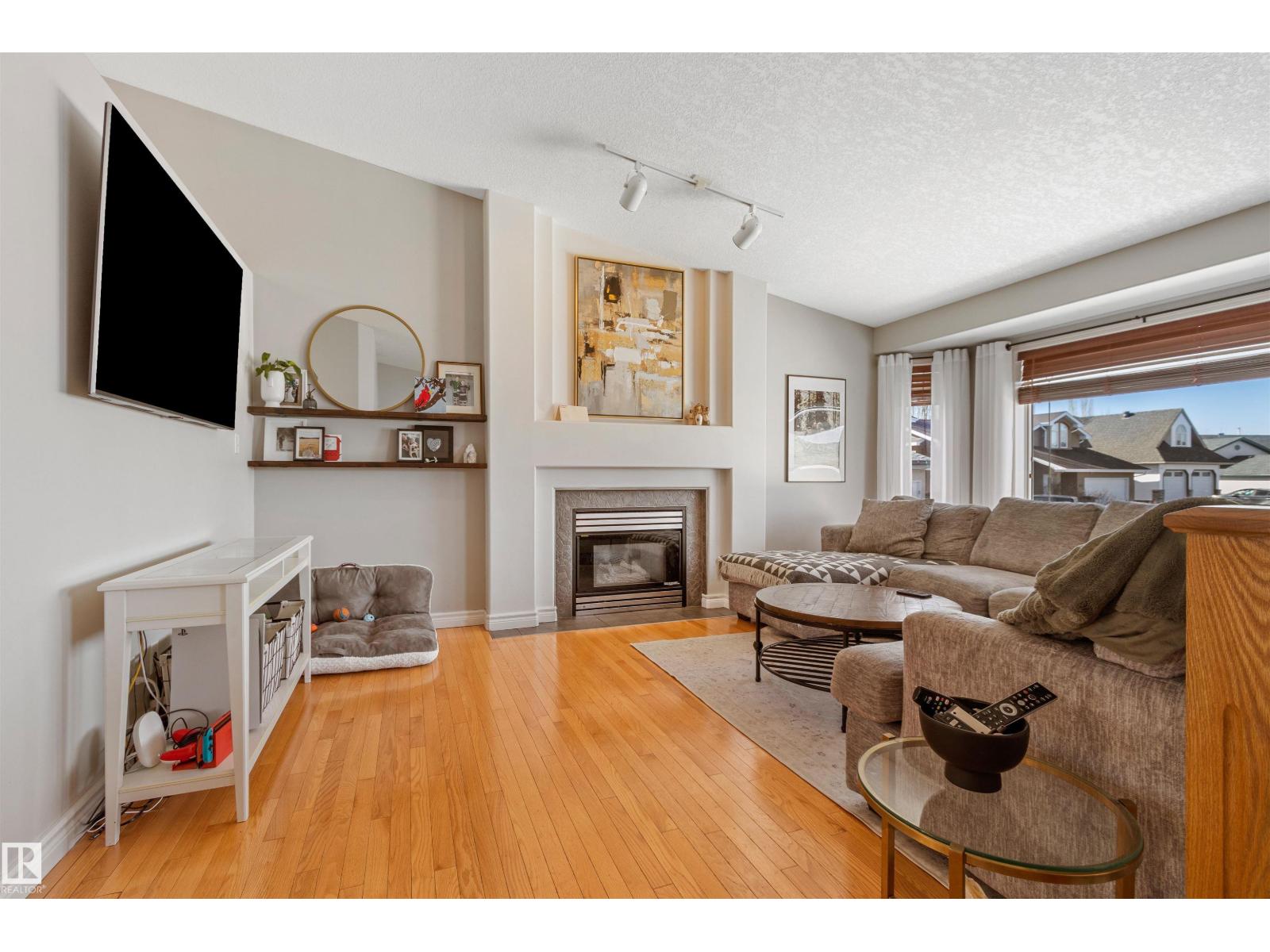 4117 46 Av, Drayton Valley, Alberta  T7A 1E8 - Photo 16 - E4494038