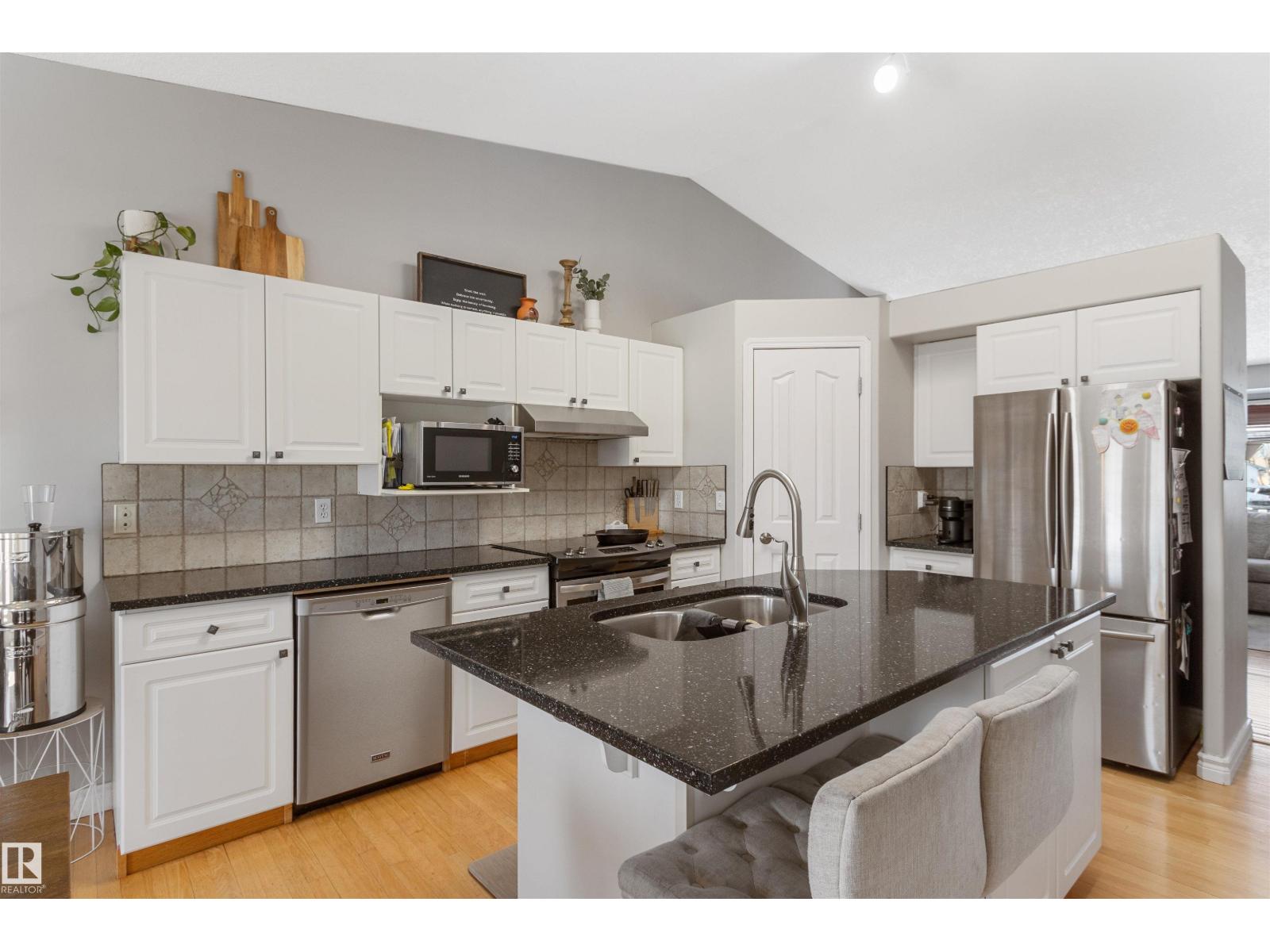 4117 46 Av, Drayton Valley, Alberta  T7A 1E8 - Photo 17 - E4494038