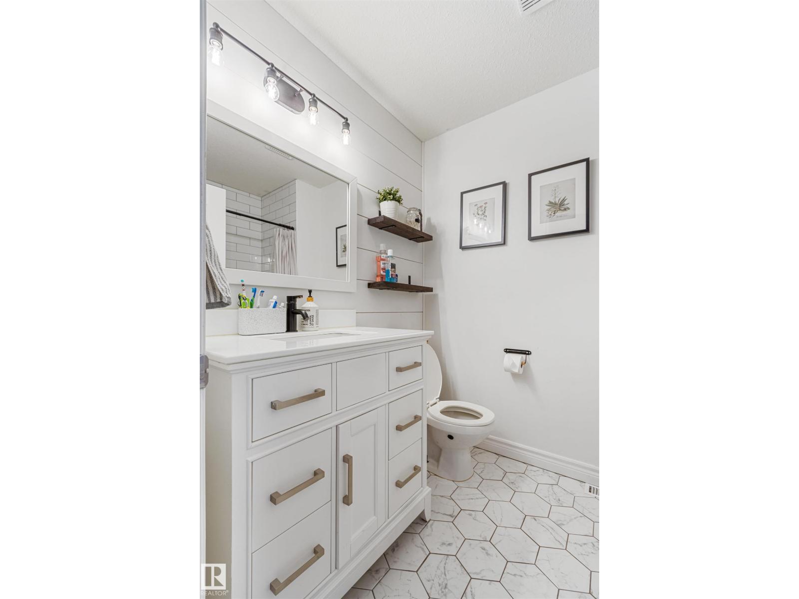 4117 46 Av, Drayton Valley, Alberta  T7A 1E8 - Photo 27 - E4494038