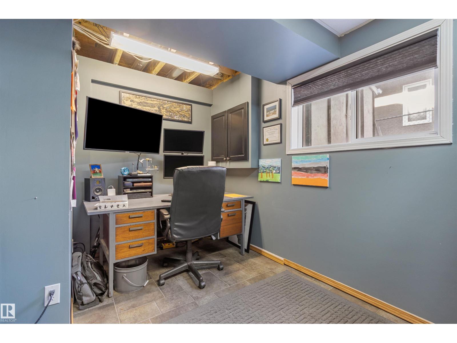 4117 46 Av, Drayton Valley, Alberta  T7A 1E8 - Photo 34 - E4494038