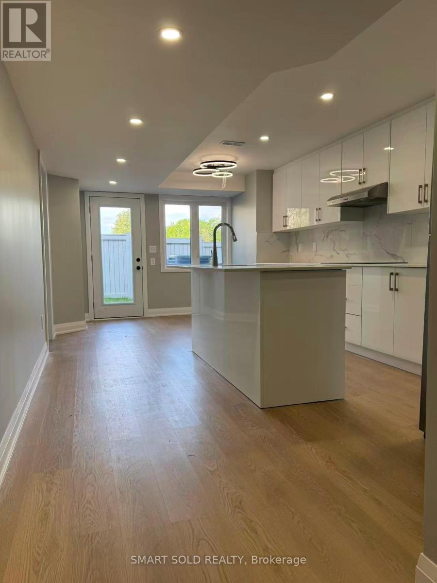 382 Boundary Boulevard, Whitchurch-Stouffville, Ontario L4A 5E2 - Photo 2 - N13454098