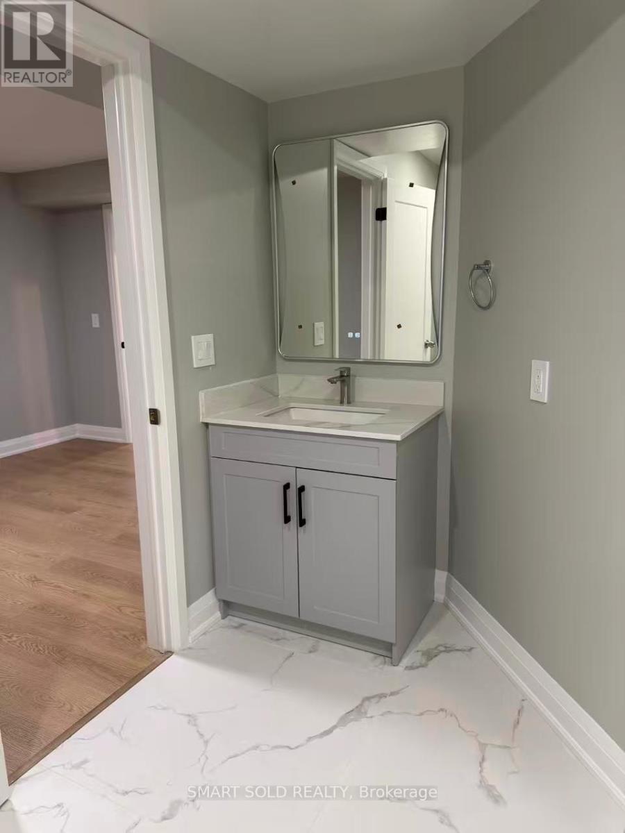 382 Boundary Boulevard, Whitchurch-Stouffville, Ontario L4A 5E2 - Photo 7 - N13454098