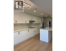 382 BOUNDARY BOULEVARD, Whitchurch-Stouffville, Ontario