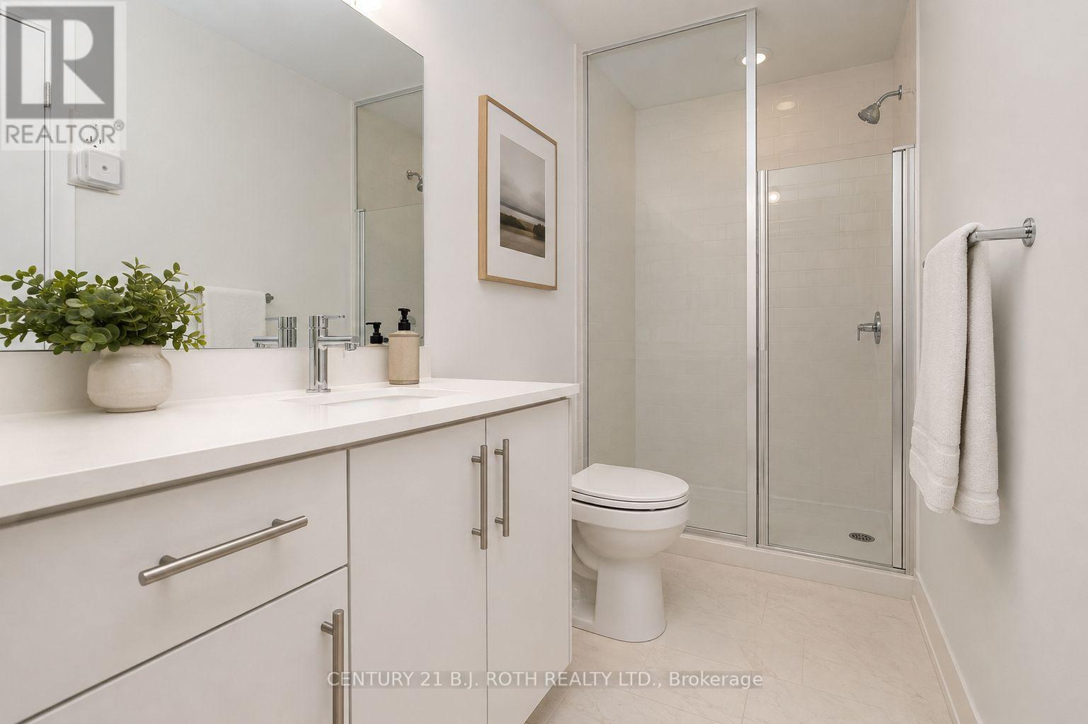 140 Shepherd Drive, Barrie, Ontario L9J 0P8 - Photo 13 - S13454112
