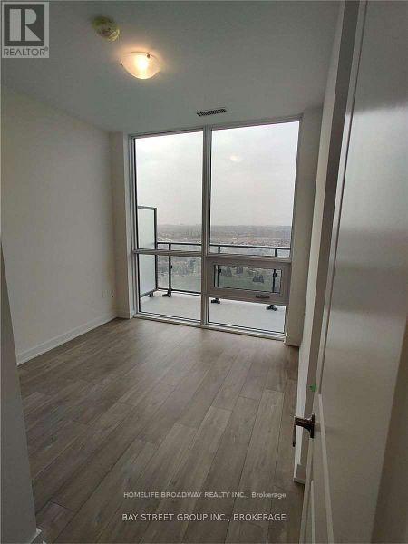 Ph05 - 4699 Glen Erin Drive, Mississauga, Ontario  L5M 2E5 - Photo 10 - W13454080