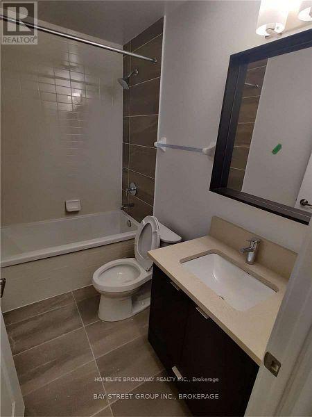 Ph05 - 4699 Glen Erin Drive, Mississauga, Ontario  L5M 2E5 - Photo 11 - W13454080