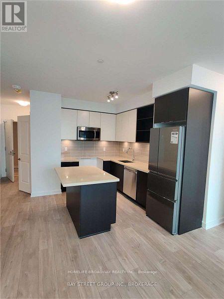 Ph05 - 4699 Glen Erin Drive, Mississauga, Ontario  L5M 2E5 - Photo 12 - W13454080