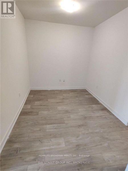 Ph05 - 4699 Glen Erin Drive, Mississauga, Ontario  L5M 2E5 - Photo 13 - W13454080