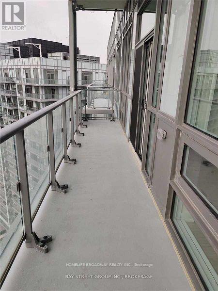 Ph05 - 4699 Glen Erin Drive, Mississauga, Ontario  L5M 2E5 - Photo 14 - W13454080