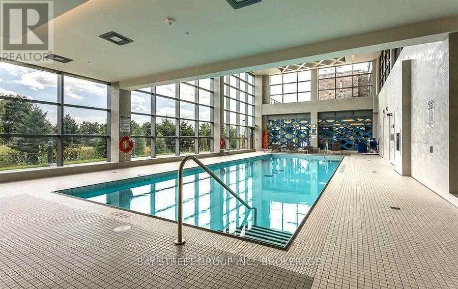 Ph05 - 4699 Glen Erin Drive, Mississauga, Ontario  L5M 2E5 - Photo 15 - W13454080