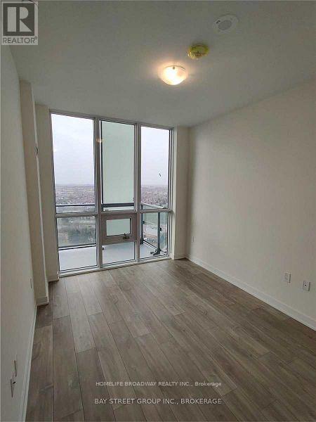 Ph05 - 4699 Glen Erin Drive, Mississauga, Ontario  L5M 2E5 - Photo 7 - W13454080