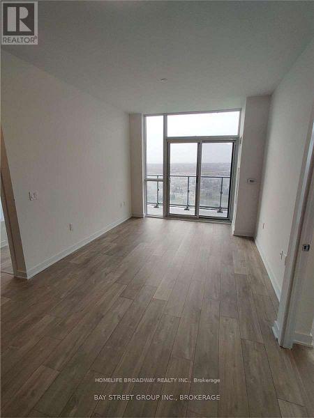 Ph05 - 4699 Glen Erin Drive, Mississauga, Ontario  L5M 2E5 - Photo 8 - W13454080