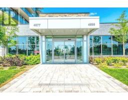 PH05 - 4699 GLEN ERIN DRIVE, Mississauga, Ontario