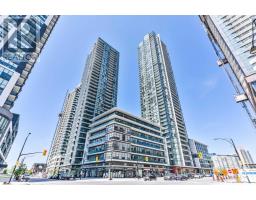1408 - 4065 BRICKSTONE MEWS, Mississauga, Ontario