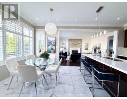 50 VICTORIAVILLE ROAD, Brampton, Ontario