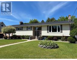 14 BAKER STREET, Kingston, Ontario