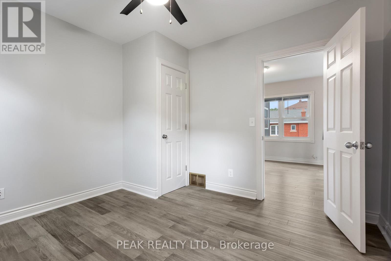 Unknown Address, ,    - Photo 21 - X13454070