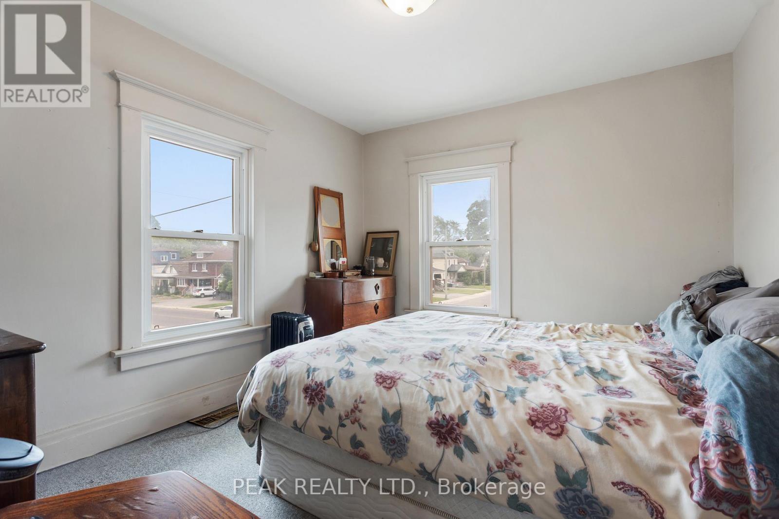 Unknown Address, ,    - Photo 36 - X13454070