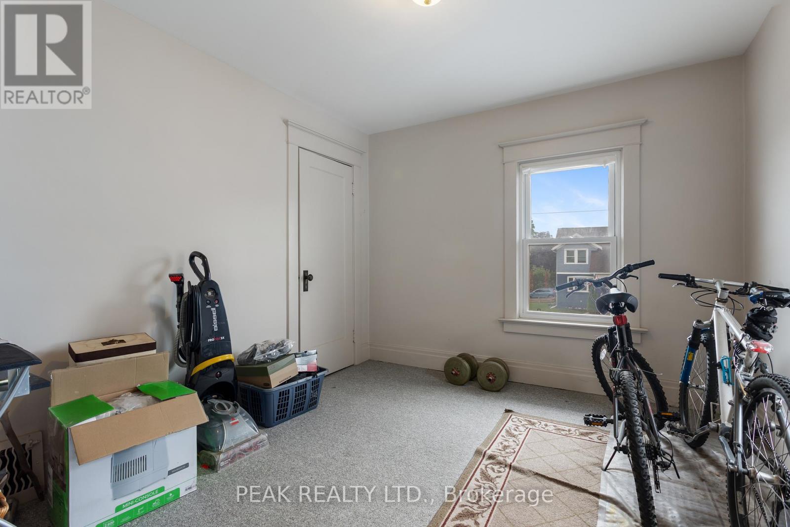 Unknown Address, ,    - Photo 44 - X13454070
