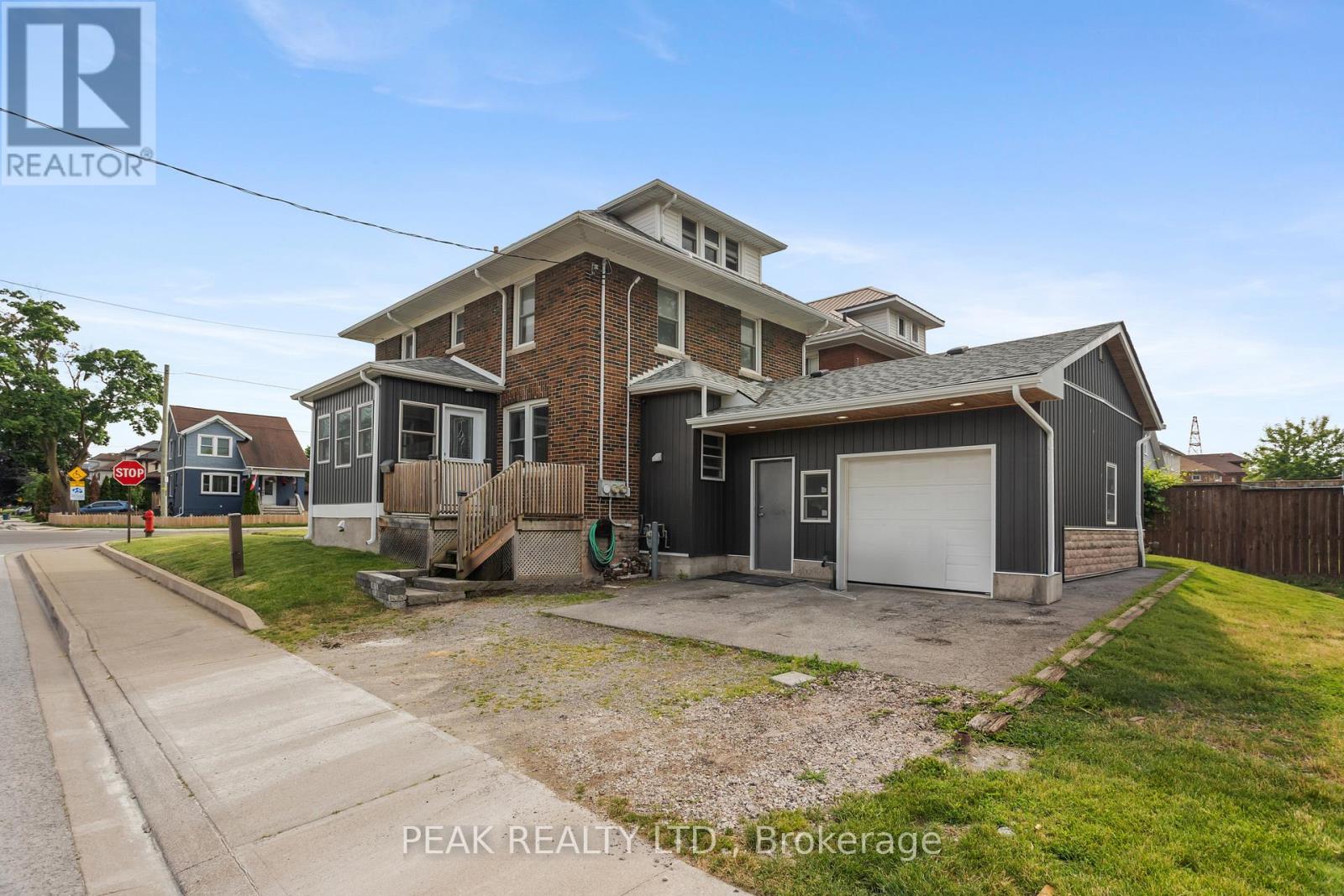 Unknown Address, ,    - Photo 46 - X13454070