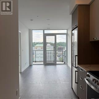1607 - 75 James Street S, Hamilton, Ontario  L8P 2Y9 - Photo 3 - X13454074