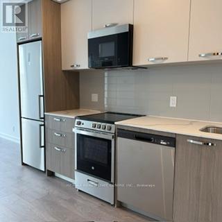 1607 - 75 James Street S, Hamilton, Ontario  L8P 2Y9 - Photo 5 - X13454074