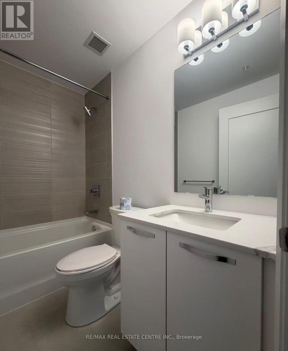 1607 - 75 James Street S, Hamilton, Ontario  L8P 2Y9 - Photo 7 - X13454074