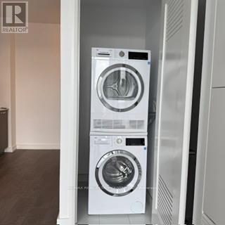 1607 - 75 James Street S, Hamilton, Ontario  L8P 2Y9 - Photo 8 - X13454074