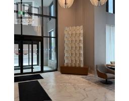 1607 - 75 JAMES STREET S, Hamilton, Ontario
