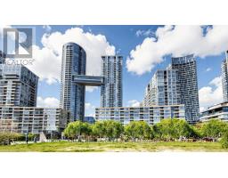 727 - 10 CAPREOL COURT, Toronto, Ontario