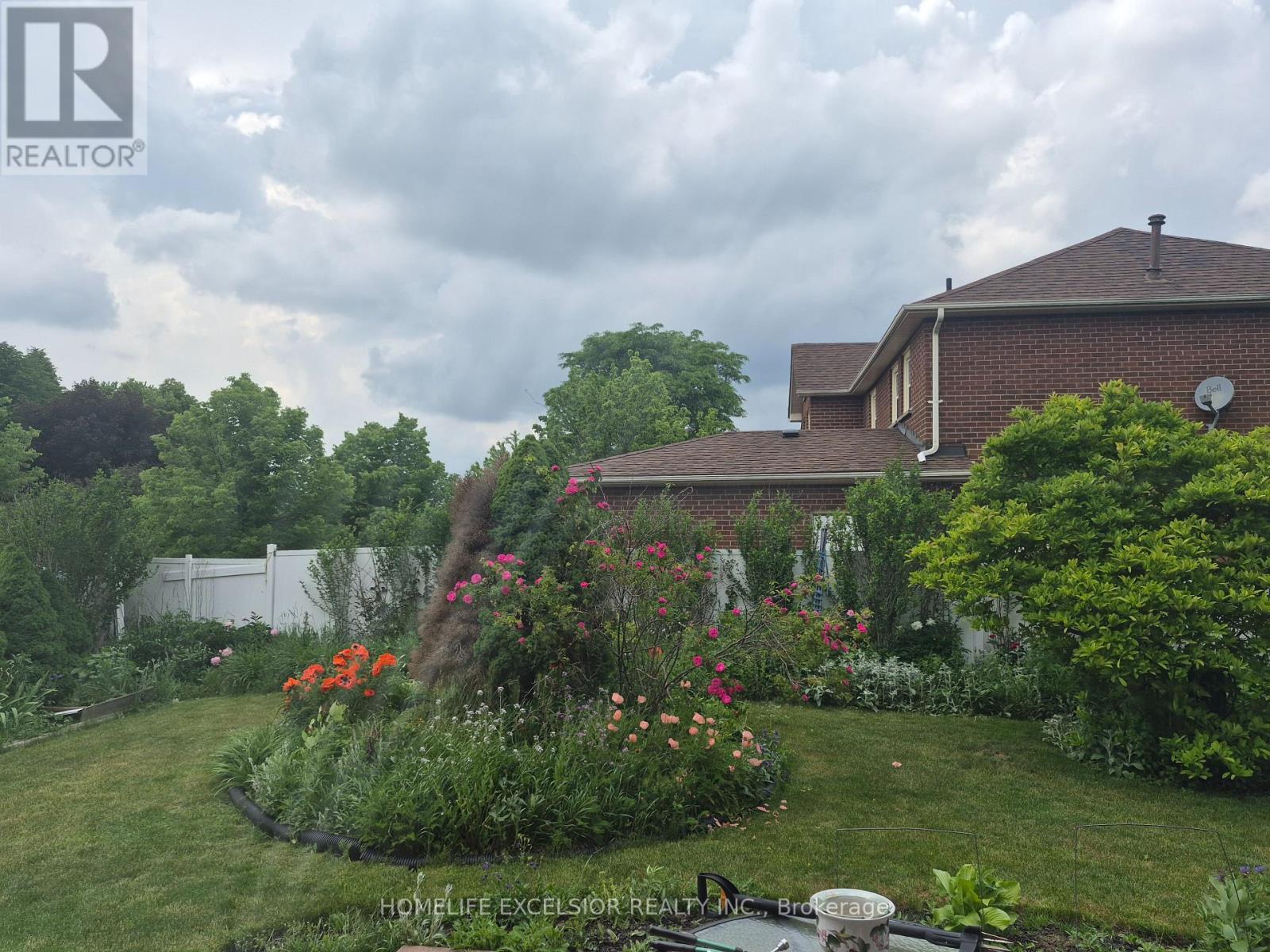 190 Raymerville Drive N, Markham, Ontario  L3P 6S8 - Photo 12 - N13442964