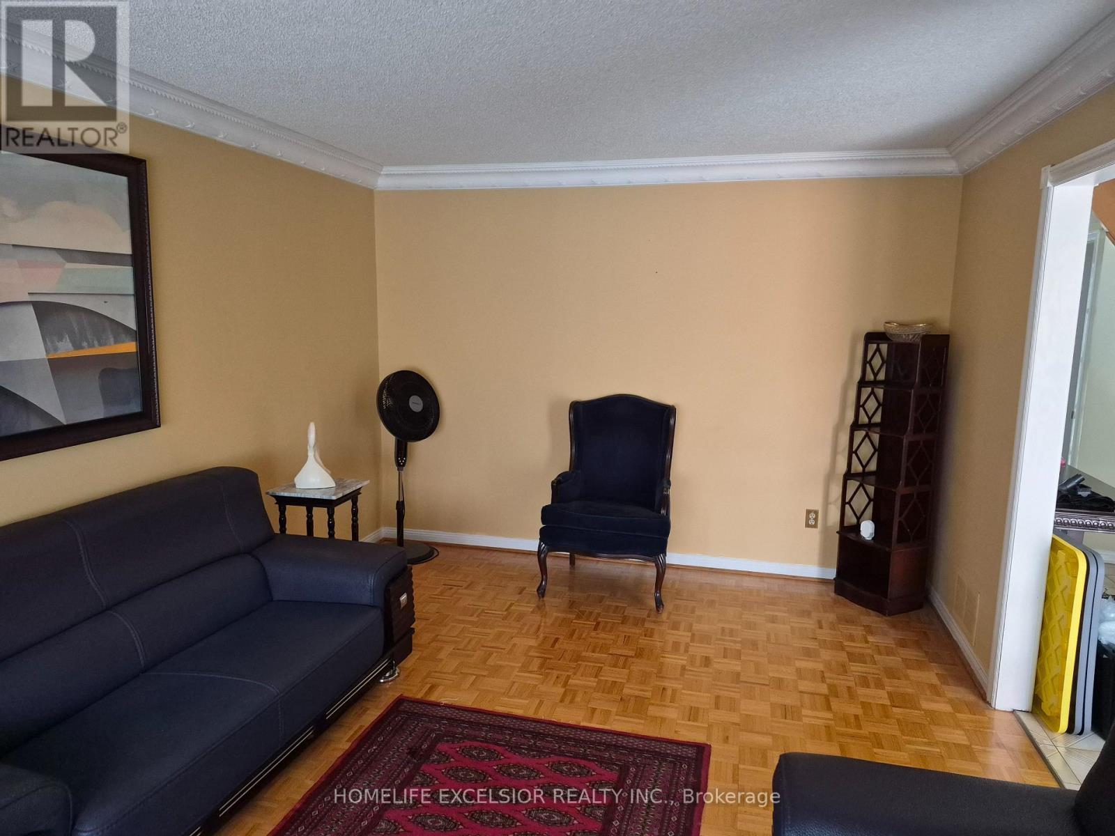 190 Raymerville Drive N, Markham, Ontario  L3P 6S8 - Photo 5 - N13442964