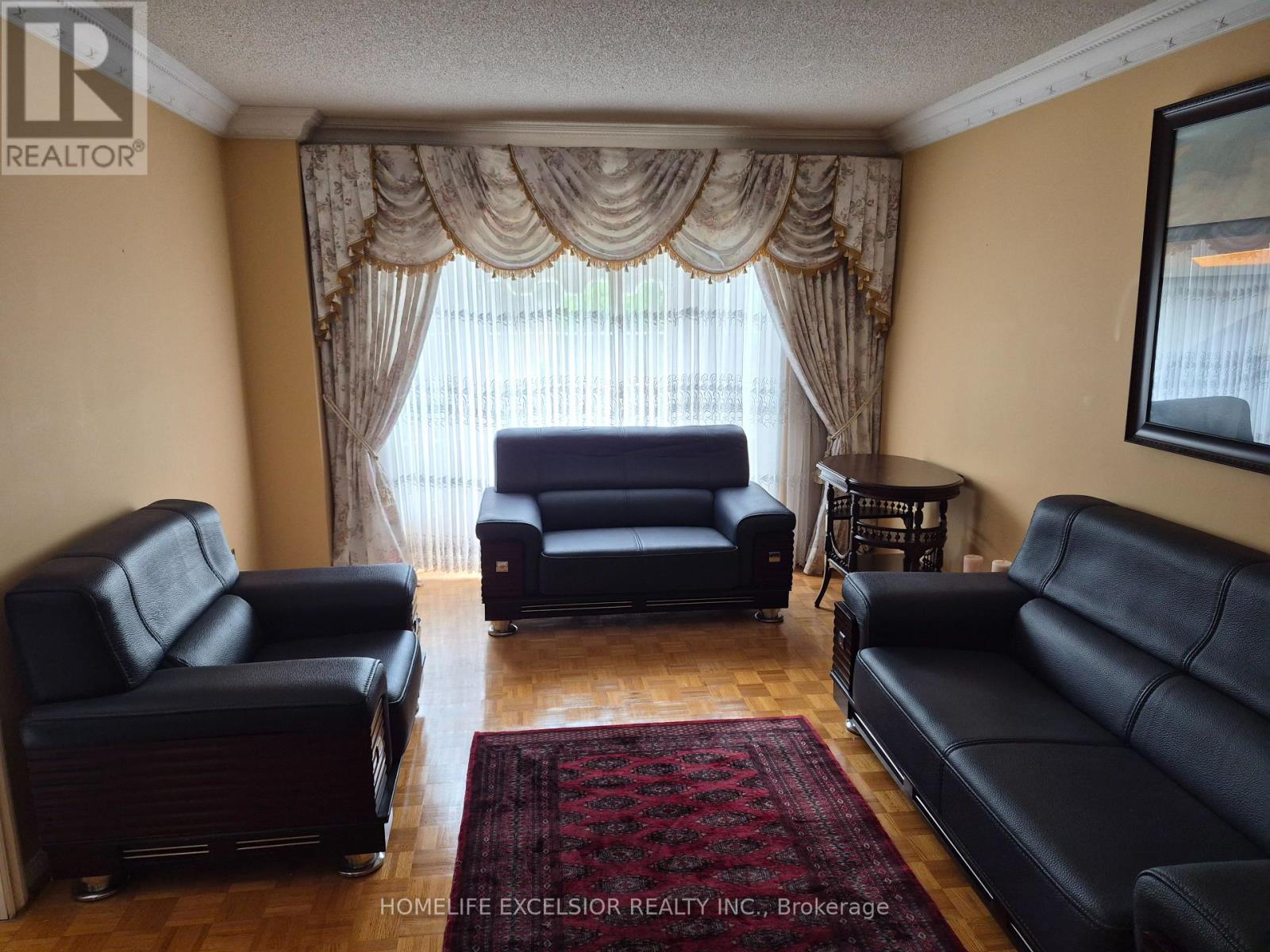190 Raymerville Drive N, Markham, Ontario  L3P 6S8 - Photo 4 - N13442964