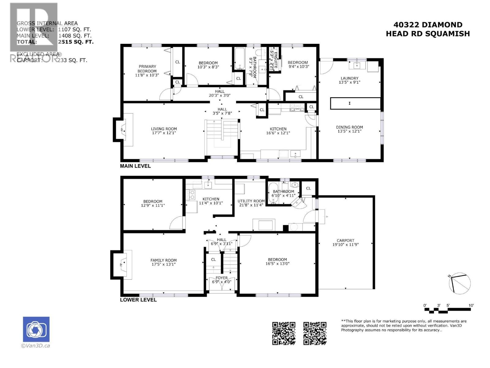 Listing image 36